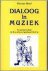 E. van Swol - Dialoog in muziek