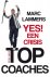 Marc Lammers - Yes! Een crisis