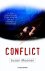 Susan Moonen - Conflict