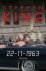 Stephen King - 23337