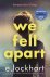 E. Lockhart - 2025 We Fell Apart