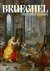 Nadia Groeneveld-Baadj E.A. - Brueghel: the family reunion
