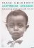 Neijndorff, Frank - Achterom gekeken: mijn jeugd in Nederlands-Indië 1929-1949