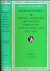  - Demosthenes III: Against Meidias, Androtion, Aristocrates, Timocrates, Aristogeiton  XXI-XXVI
