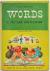 A Maxton Book about Words a...