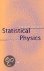 L. E. Reichl - A Modern Course in Statistical Physics