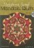 Magnificent Spiral Mandala ...