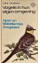 Vogels in hun eigen omgevin...