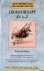 Davis, Patricia - Aromatherapy an A-Z