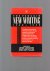 Lehmann John and Fuller Roy edited by - the Penguin New Writing 1940-1950, the best stories, essays and poems from this period.