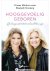 Elisabeth Nordeng,Martha Louise - Hooggevoelig geboren