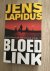 Jens Lapidus - Bloedlink