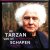 De Tarzan van de schapen | ...