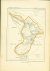 HEMERT. Map Kuyper Gemeente...