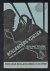Reclame flyer. -- Hollander...