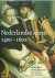 Nederlandse Kunst 1400-1600