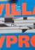 Villa VPRO. De wording van ...