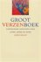 Jozef Deleu - Groot verzenboek