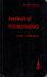 Handbook of poisoning