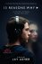 Jay Asher - 13 reasons why