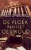 De vloek van het oerwoud / ...
