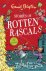 Enid Blyton - Stories of Rotten Rascals