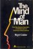 Calder, Nigel - The Mind of Man