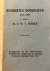 Botanic 1917 | Rembertus Do...