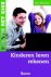Kinderen leren rekenen