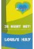 Louise Hay - Je kunt het