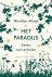 Nicolien Mizee - Het paradijs