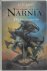De Kronieken van Narnia 7 -...