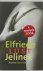 JELINEK, Elfriede - Lust