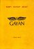 Inayat Khan - Gayan / druk 1