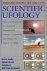 Scientific Ufology