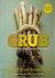 Grub - Ideas for an Urban O...