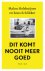 (1) Dit Komt Nooit Meer Goed