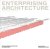 Architectuur bedrijven Busi...