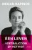 Megan Rapinoe - Â â€šn leven