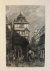 Topography print ca 1920 | ...
