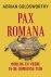 Adrian Goldsworthy - Pax Romana