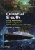 Celestial Sleuth. Using Ast...