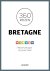 360° Bretagne reiservaringe...