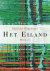 Matthias Wegehaupt - Het eiland