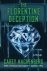 The Florentine Deception