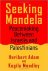Seeking Mandela: Peacemakin...