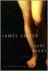James Salter - Last Night