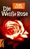 Inge Scholl - Die Weiße Rose