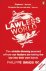 Philippe Sands - Lawless World