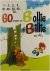60 grappen van Bollie en Bi...